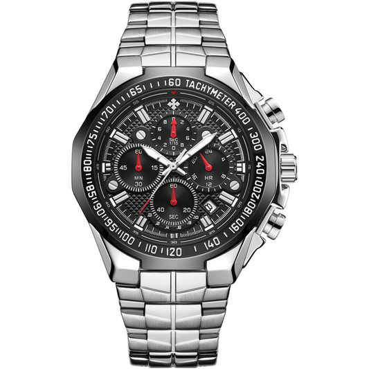 Superior Elegant watch